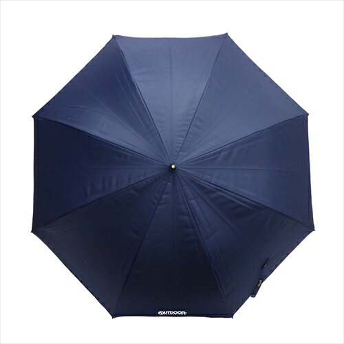 OUTDOOR PRODUCTS  ̵ ΢PU 65cm ͥӡ 10002510 78