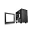 12/25 ȥ꡼ǺP100ԸThermaltake CA-1J4-00S1WN-00 ֥å Versa H18 -Window- [PC]