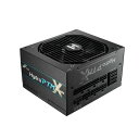 FSP Hydro PTM X PRO 1000W ATX3.0 （HPT3-1000M.GEN5） ブラック 電源ユニット