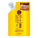 ロート製薬 50の恵 養潤液プレミアム替 200ml