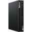 Lenovo 11T4S0YA00 [ThinkCentre M70q Tiny Gen 3 （Core i5-12400T/8GB/SSD・256GB/ODDなし/Win10Pro/Office無）]