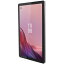 Lenovo ZAC30178JP [【Cons】Lenovo Tab M9 （Helio G80/3GB/eMMC・32GB/Android 12/9.0型/SIMスロット：なし/アークティックグレー/WWANなし）]