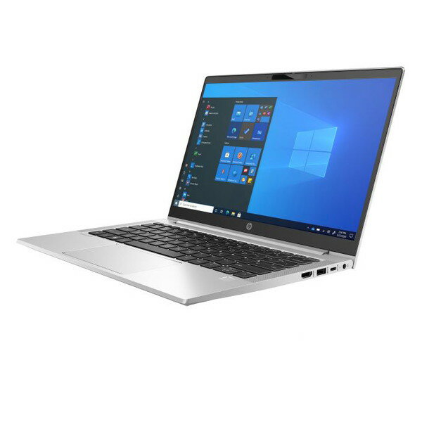 HP エイチピー Office13.3型ノートPC ProBook 430 G8 (i5/8GBメモリ/256GB SSD/Office H&B 2021) 6D6L8PA#ABJ 単品購入のみ可（同一商品であれば複数購入可） クレジットカード決済 代金引換決済のみ