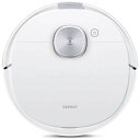 ECOVACS DEEBOT N10 DBX41 [ロ