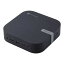 ASUS CHROMEBOX5-S3025UN [Chromebox 5 (Core i3-1220P/8GB/M.2 SSD 128GB (PCIE)/إɥ饤֤ʤ/Chrome/Officeʤ)]