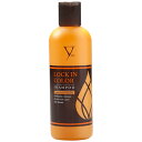 phiten LOCK IN COLOR Vv[ 300ml HSH91001