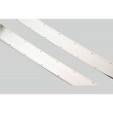 EVERNEW エバニュー EKA173 グラウンドテープ50×150 メーカー直送