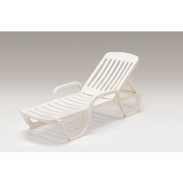 【法人限定】 EVERNEW エバニュー EHC376 GFサンラウンジャー メーカー直送