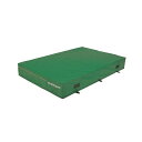 【法人限定】 EVERNEW エバニュー EGD022 エバーマット200×300×40 メーカー直送