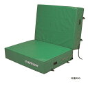 【法人限定】 EVERNEW エバニュー EGD071 交換袋EGD061用 メーカー直送