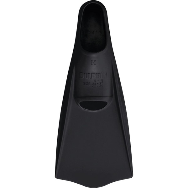 EVERNEW エバニュー EHA202 カラードルフィンL メーカー直送