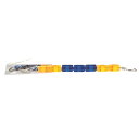 【法人限定】 EVERNEW エバニュー EHB327 コースロープH7550 メーカー直送(4)