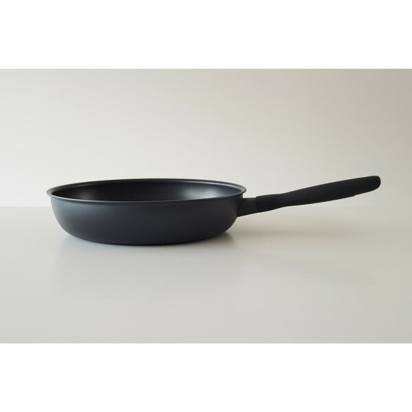 マイヤー MNH-P28 ミッドナイト [フライパン 28cm (IH対応)]のサムネイル