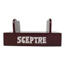 SCEPTRE Zv^[ Or[ {[ SP12