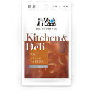 XPRICEŷԾŹ㤨֥ѥڥåȥߥ˥ Kitchen & Deli ȥޥˤΥȥޥȼѹ 80gפβǤʤ210ߤˤʤޤ