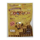 ペッツルート おからクッキー プレーン 40g