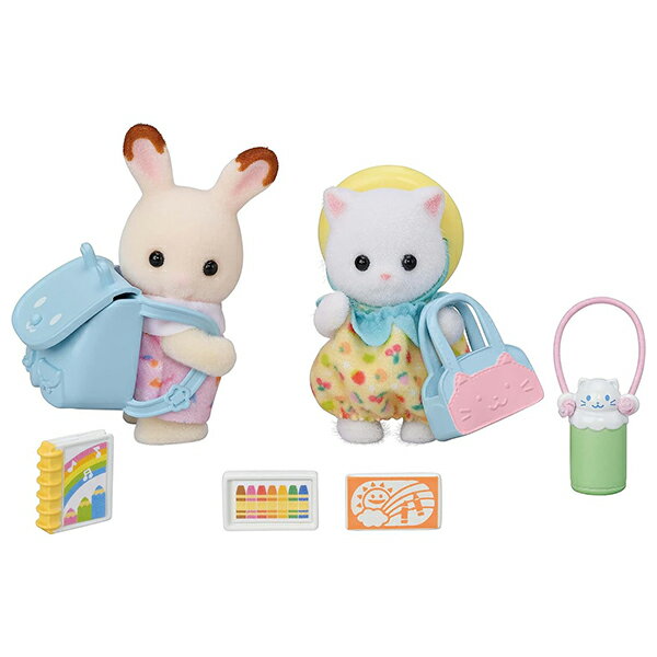 ݥå ʤ褷֤󥻥å-̱-