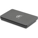 OWC OWCTB3ENVPFX.5 ENVOY Pro FX 500GB(2)