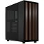 Fractal Design FD-C-NOR1C-01 North Charcoal Black