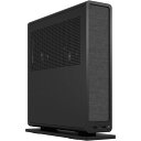 Fractal Design FD-C-RID1N-11 Ridge PCIe 4.0 Black(2)