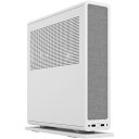 Fractal Design FD-C-RID1N-12 Ridge PCIe 4.0 White(2)