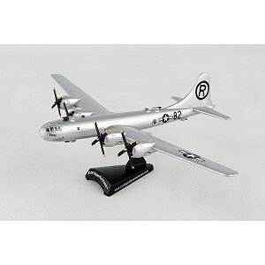 POSTAGE STAMP B-29 スーパーフォートレス PS5388 航空機モデル 1/200 POSTAGE STAMP