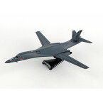 POSTAGE STAMP B-1B ランサー PS54042 航空機モデル 1/221 POSTAGE STAMP