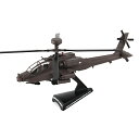 POSTAGE STAMP AH-64D アパッチ ロングボウ PS5600 航空機モデル 1/100 POSTAGE STAMP