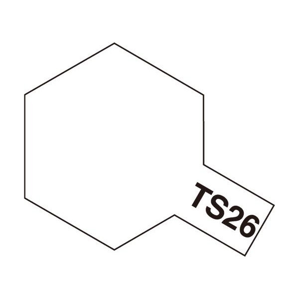 ^~ TS-26 sA[zCg 85026