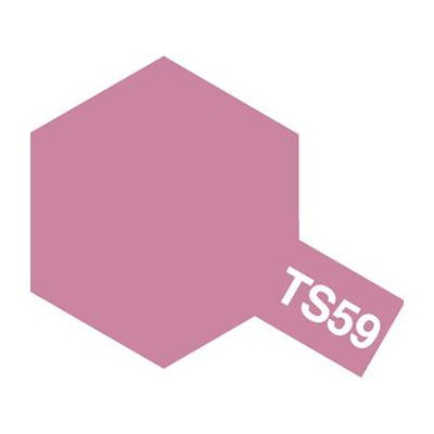 ^~ TS-59 p[Cgbh 85059