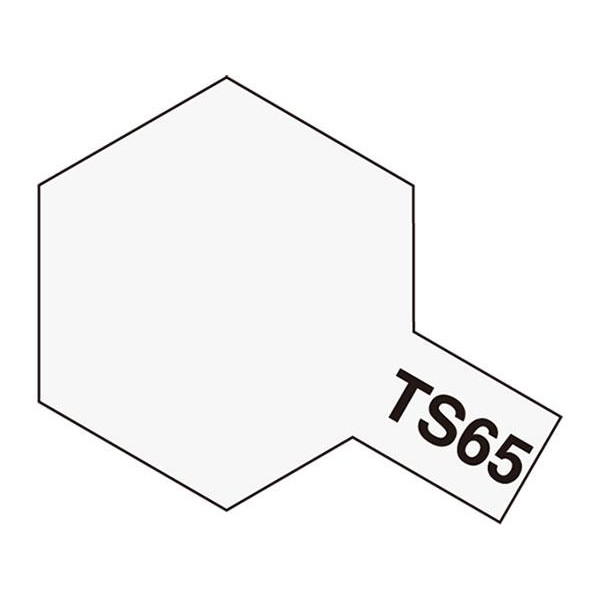 ^~ TS-65 p[N[ 85065