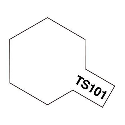 ^~ TS-101 x[XzCg 85101