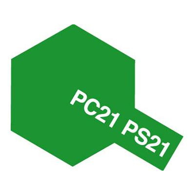 ߥ PS-21 ѡ꡼ (700) 86021
