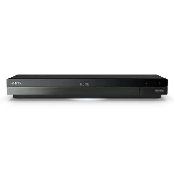 SONY BDZ-FBT4200 [֥롼쥤쥳(HDD4TB3ƱϿ)]