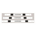 EVERNEW エバニュー Y03488 ハードルバープラ2(穴アキ)