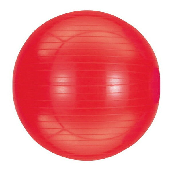 EVERNEW エバニュー ETB625 ジムボール75