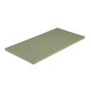 【法人限定】 EVERNEW エバニュー EKR006 100 2関西 柔道用畳軽量滑止付 赤 メーカー直送