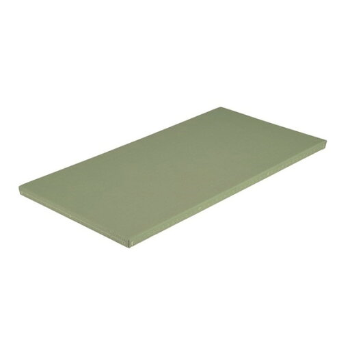 【法人限定】 EVERNEW エバニュー EKR035 400 柔道用畳軽量(1×2)滑止付 国際イエロー メーカー直送 【法人限定】 EVERNEW エバニュー EKR035 400 柔道用畳軽量(1×2)滑止付 国際イエロー メーカー直送
