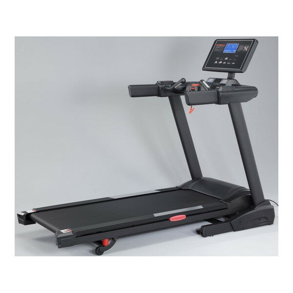 【法人限定】 EVERNEW エバニュー ETA386 ヘルスジョガー100V HJ-202DC メーカー直送