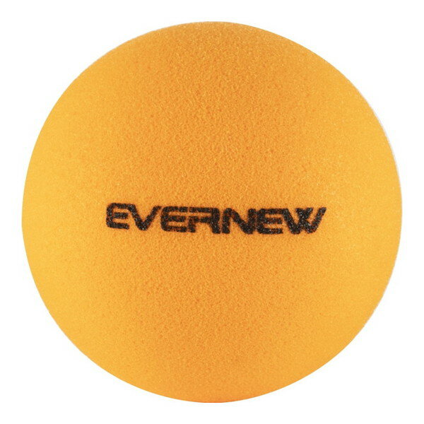 EVERNEW エバニュー ETE303 SUPERバウンズボール