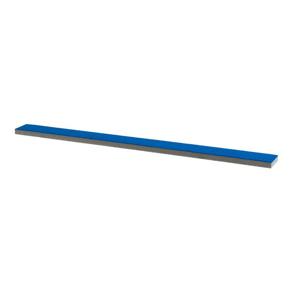 商品説明★ 非常に軽くセッティングが楽に出来る。スペック* サイズ:幅15cm×長さ200cm×高さ4cm* 重量:0.61kg* 材質:表面 ポリエステル、本体 XPE* 収納袋:有* 生産国:中国製