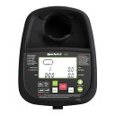 【法人限定】 EVERNEW エバニュー ETC200 アップライトバイクC55U メーカー直送(4)