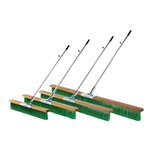 EVERNEW エバニュー EKU345 コートブラシNH120K メーカー直送 EVERNEW エバニュー EKU345 コートブラシNH120K メーカー直送