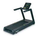 【法人限定】 EVERNEW エバニュー ETC110 トレッドミルT673L メーカー直送