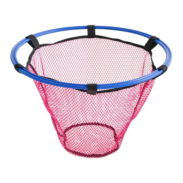 EVERNEW エバニュー ETE154 リングネット