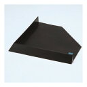 【法人限定】 EVERNEW エバニュー EKR013 畳用滑止(コーナー)