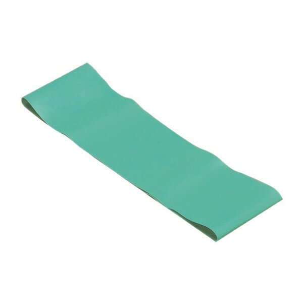 EVERNEW エバニュー ETA130 リングバンドミディアム