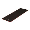 EVERNEW エバニュー ETB639 屋内外兼用ストレッチマット折リタタミ