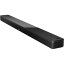 BOSE Smart Soundbar 900 ֥å [ޡȥɥС]