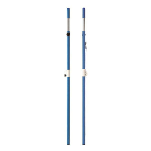 【法人限定】 EVERNEW エバニュー EKD424 3 多目的支柱ST2 15cm メーカー直送 【法人限定】 EVERNEW エバニュー EKD424 3 多目的支柱ST2 15cm メーカー直送